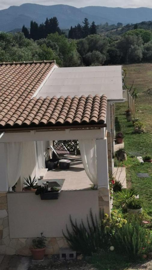 Casa Cocco Apartment Sant Isidoro  Exterior photo