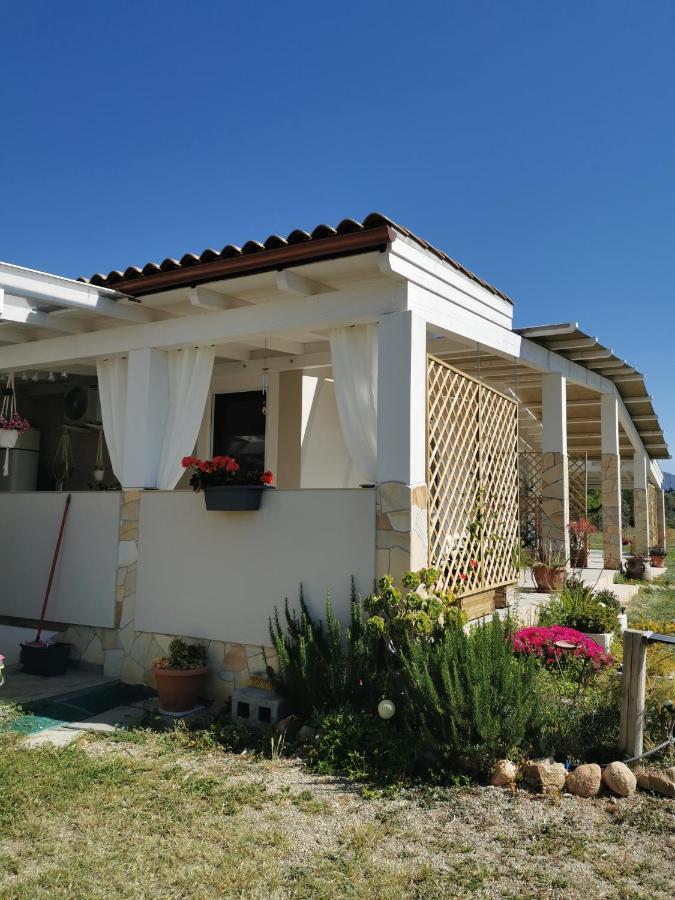 Casa Cocco Apartment Sant Isidoro  Exterior photo